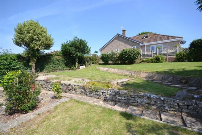 Rear Garden.JPG