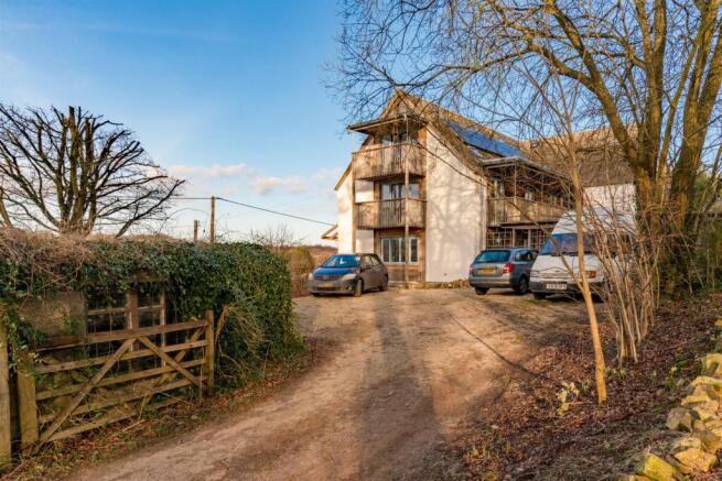 Knowle Cottage-53.jpg