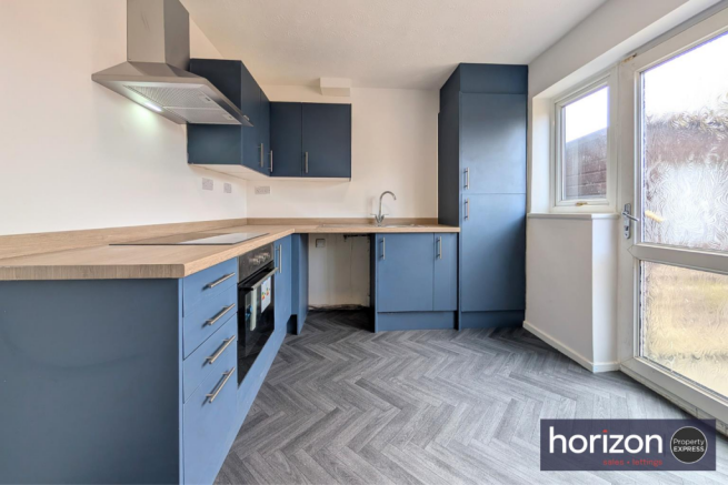 2 bed Terraced for sale Image 4