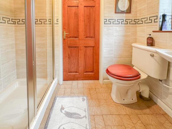 3 bed Detached for sale Image 9