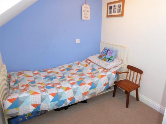 Photo 42