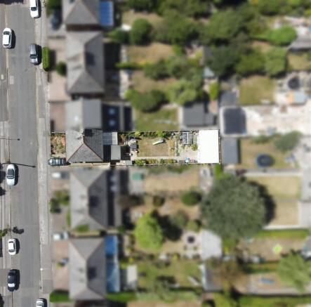 DJI_0368.JPG