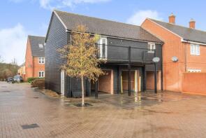 18, Ryeland Way, Ashford TN25 7FU