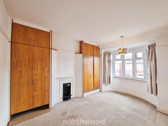 3 bed Semi-Detached for sale Image 7