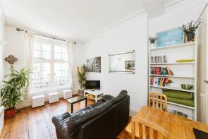 Flat 5, 44, Corn Street, City Centre, Bristol BS1 1HQ