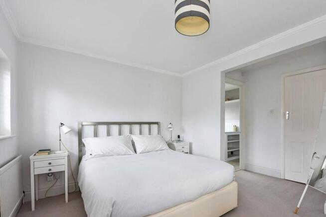 9 - Bedroom 1.jpg