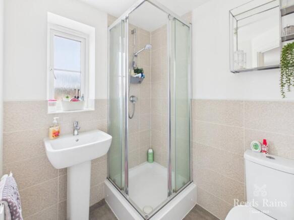 3 bed End of Terrace for sale Image 12