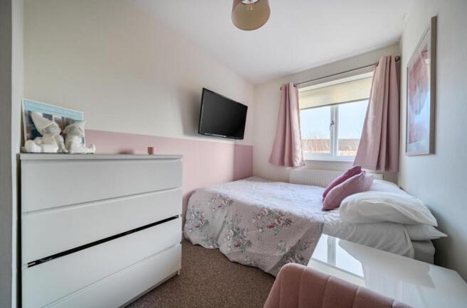 bed3.jpg
