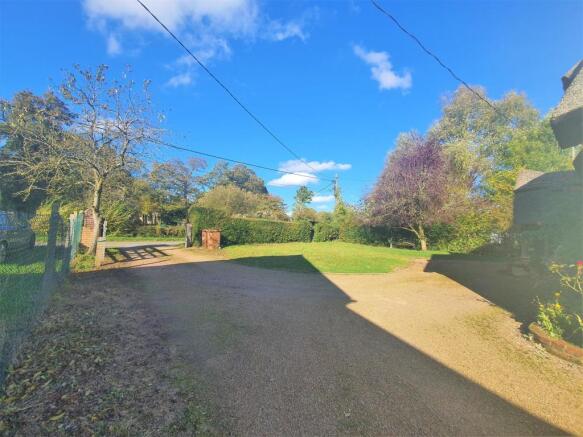 Front garden.3.jpg