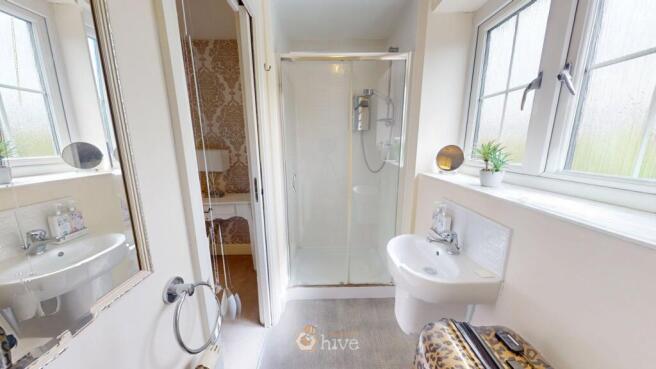 3 bed Semi-Detached for sale Image 11