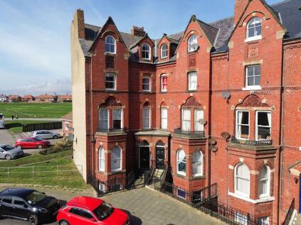 Flat 1, 9 Church Square