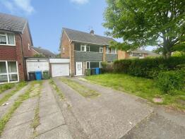 28, Cannock Road, Wolverhampton WV10 7AD
