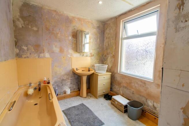 3 bed End of Terrace for sale Image 11