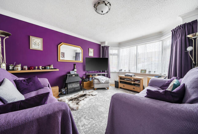 1440293-14-69d7d1...