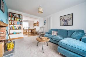 20, Chapel Brow, Workington CA14 1XT