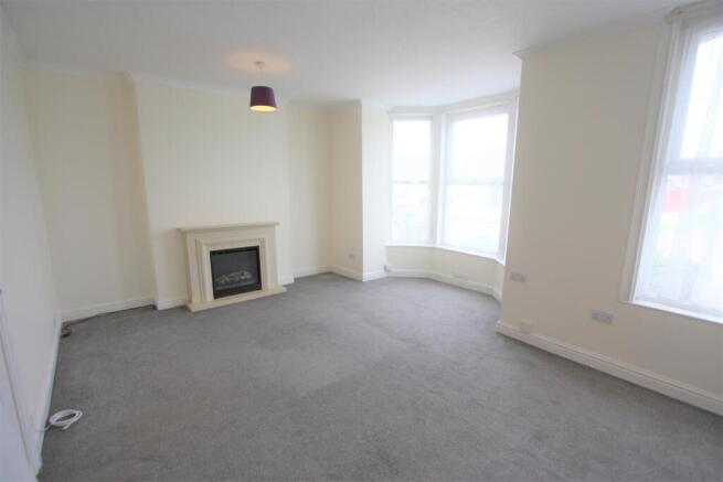 57a Church Street Lounge