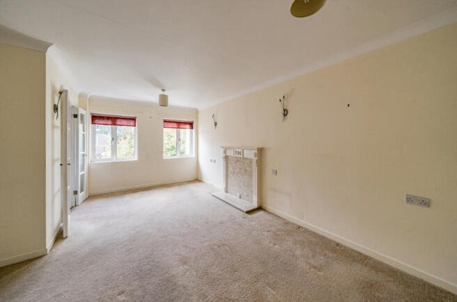 1353841-1-68c16b5...