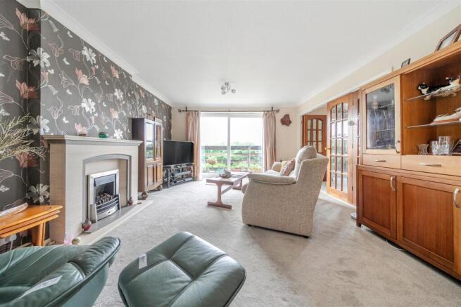 41 Pennine Way, Ashby