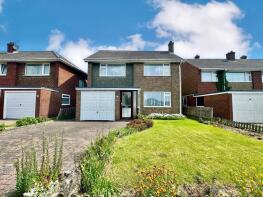 74, Cloche Way, Stratton St Margaret, Swindon SN2 7JN
