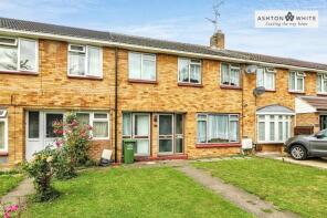 20, Langleys, Kingswood, Basildon SS16 5DN