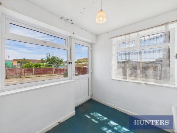 2 bed Semi-Detached for sale Image 8