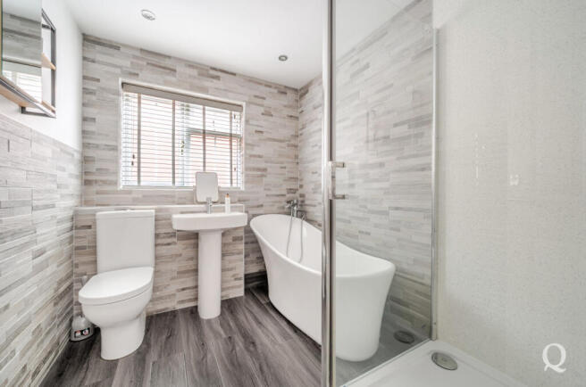 1cde4e77-6882-48c...