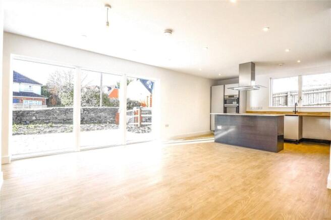 Picture No. 07