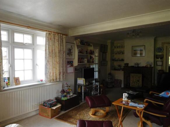 10 Park Hill 020.JPG