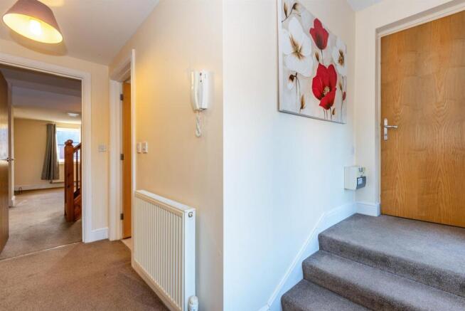 Entrance Hall.jpg