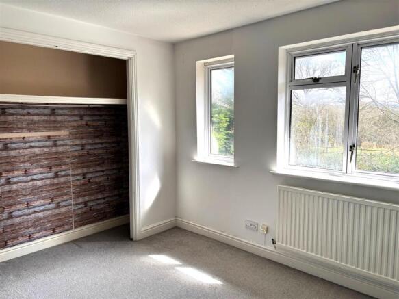 Bedroom - New.JPG