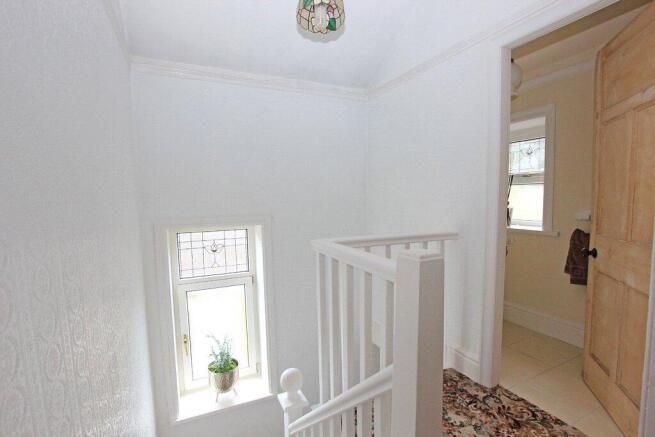 3 bed Detached for sale Image 8