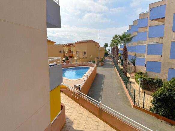 calas-de-campoamor-Cabo-Roig (10)