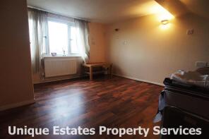 16, Leda Avenue, Enfield EN3 5PZ
