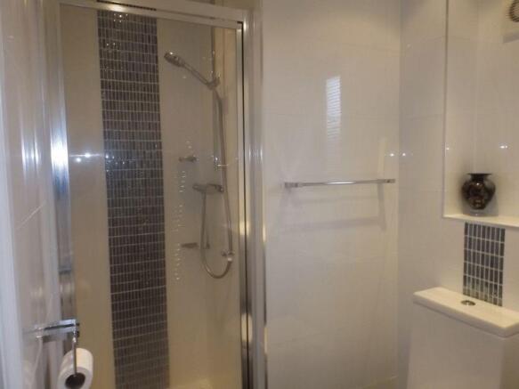 En Suite Addit...