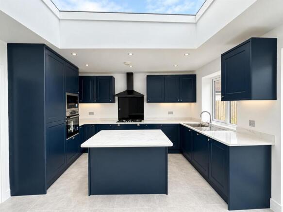 Open Plan Kitchen.jpeg