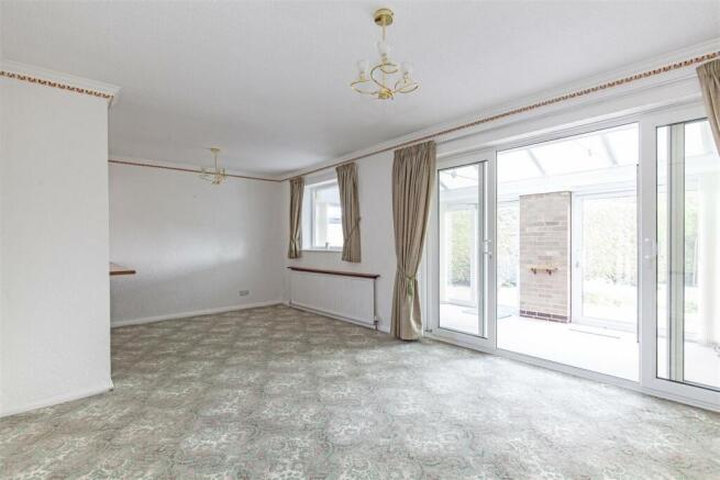 Reception Room-1.jpg