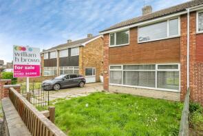 9, Durham Road, Dunscroft, Doncaster DN7 4NQ