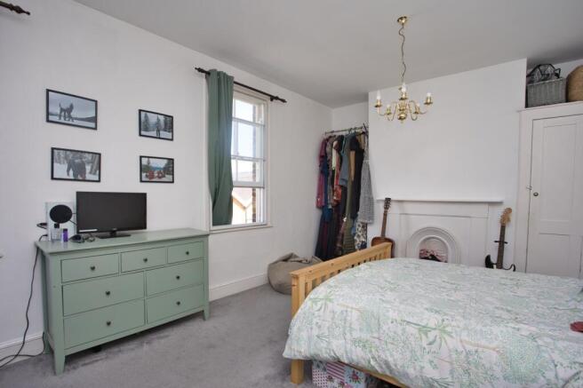 Picture 7