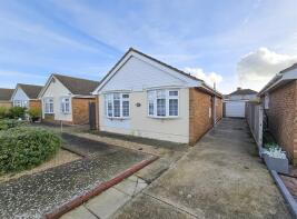 44, Golding Road, Eastbourne BN23 7AW