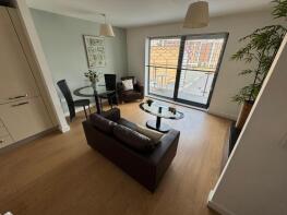 74, Skyline, St Peters Street, Leeds LS9 8BT