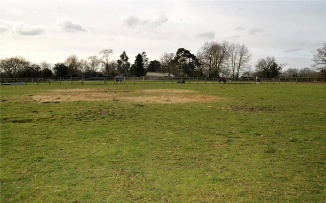 Field Views