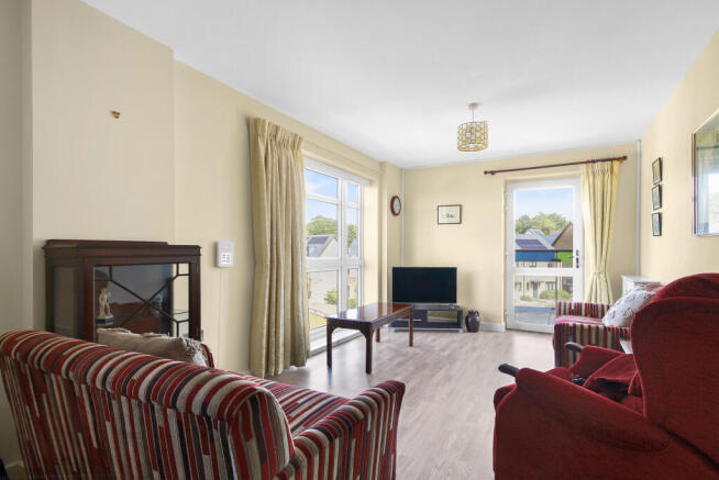 37clementhouselarge3