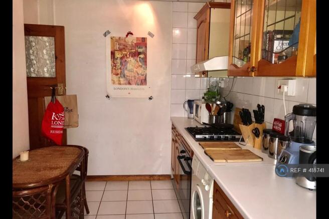 Photo 15