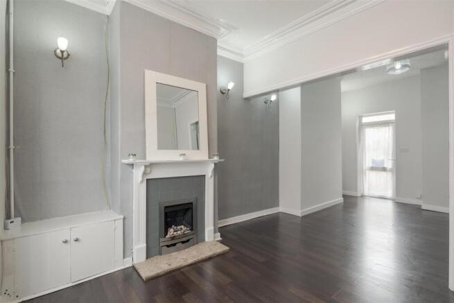 48 James Street (2 of 16).jpg