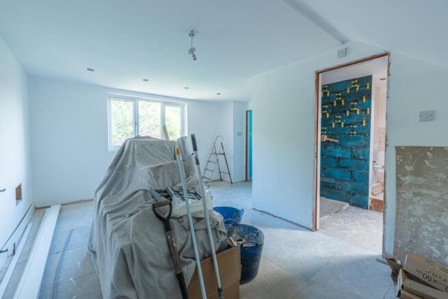 51a Melrose Avenue (23)