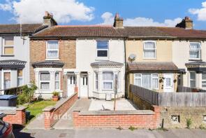 176, Coombe Valley Road, Dover CT17 0HE