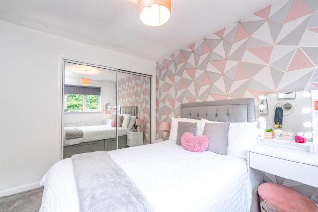 Bedroom 2 Alt