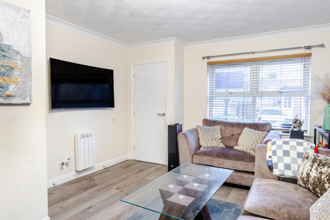 lounge2