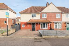49, Long John Hill, Norwich NR1 2JW