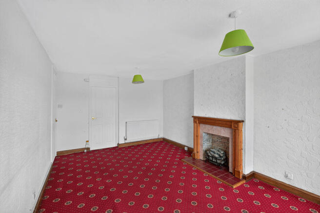 8 (Flat 4) Coillesdene House, 1 Coillesdene Drive, Edinburgh, Midlothian, EH15 2LX photo 4